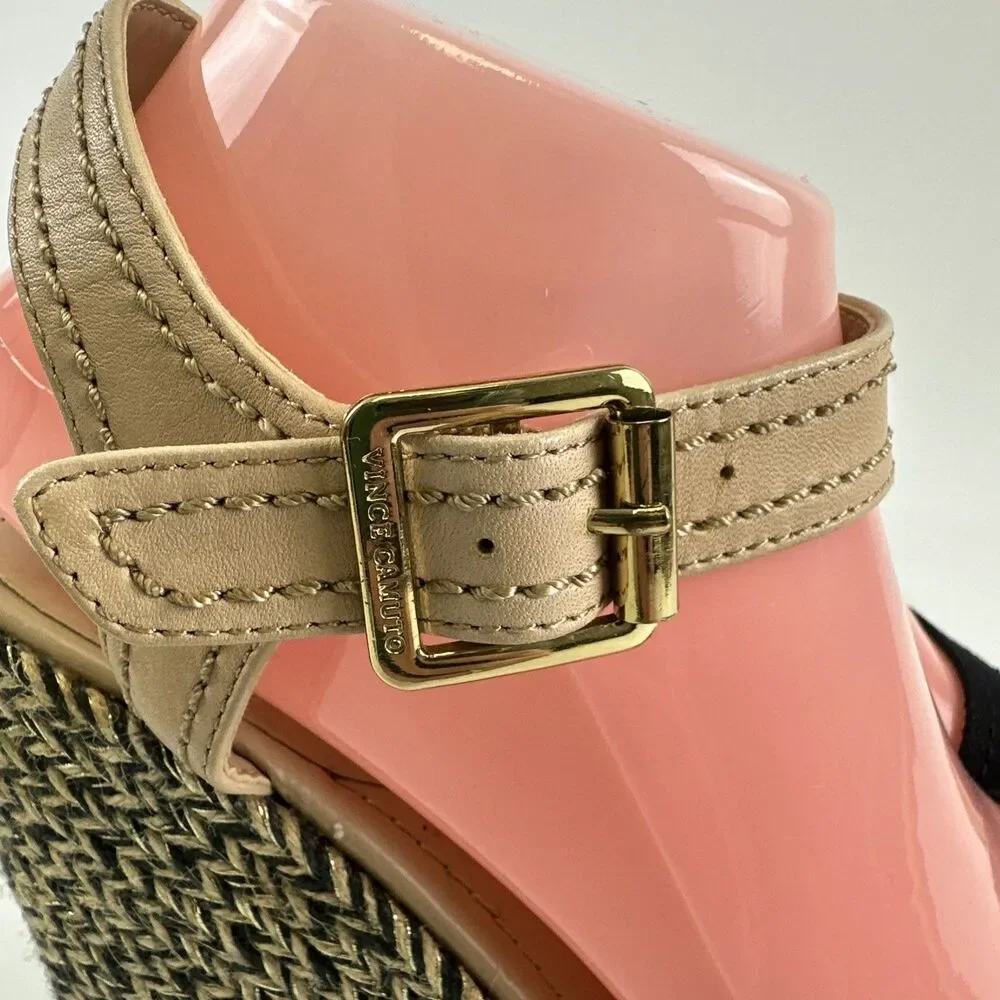 Vince Camuto vince camuto